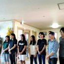 서림요양원 이미지