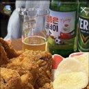 대라리헐타시장통닭 네이버블로그
