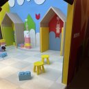 레드파이프 | 파주에서 이런 카페 처음 봄… 레드파이프 솔직 후기