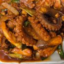 소도수산 이미지