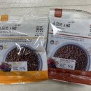(주)협성펫 네이버블로그