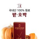 미브이