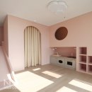 대연 힐스테이트푸르지오 이미지