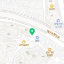 성북-길음-3360 이미지