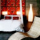 푸른정원펜션 이미지