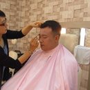 와스타디움 이미지