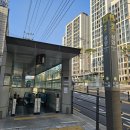 [강북구 신점 리뷰] 삼양역 근처 유명한 신당 신점 후기 &#34;도명신당&#34;