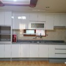 구월4동-7 이미지