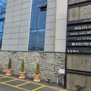 킹콩사우나 이미지