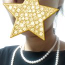 라꼬메뜨 | [라꼬메뜨 후기] 담수진주 목걸이, 케이트 목걸이, 3단진주 이어링과 반지, 에뚜알 귀걸이, 레몬쿼츠 반지