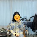 늘해랑헤어 - 94023 | [충북혁신도시] 착한 가격의 레이어드컷 맛집 ‘채움’ 헤어