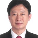 호텔 야자여객터미널점 이미지