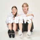 인더스위트 이미지