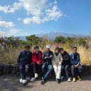 동창카서비스 이미지