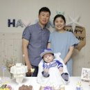 백일 이미지