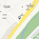 금강로 1445 이미지