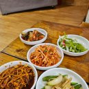 벌티식당 이미지