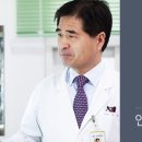 의료법인이루의료재단 이미지