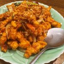 짬뽕시티 이미지