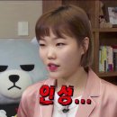쮸쮸