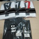 용인대 한신 태권도 이미지