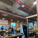 해성PC방 이미지