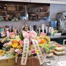 뚜레쥬르여의서로점