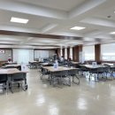 부일청소년수련원 이미지