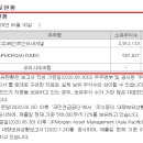 (주)쎄인트인터내셔널 이미지