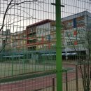 송정초교병설유치원 | [부동산]-&#34;대구 동구 분위기임장 후기&#34;(반야월/각산/안심/혁신도시/율하)