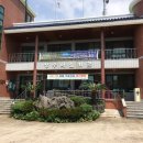 청수리 경로당 이미지