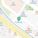 춘천로 1L 네이버블로그