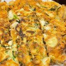 어머니가 구워주신 생선구이 이미지