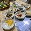 도셰프갯마을회 | 대구 달서구 :: 용산시장 맛집 / 활어회+조개구이를 세트로 맛볼 수 있는 [도셰프 갯마을]