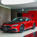 한성카인테리어 이미지