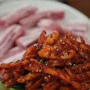 더덕솥뚜껑삼겹살광양점 이미지