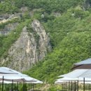 영월읍-4(연하계곡2) 이미지