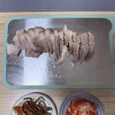 선화동 맛집 선화동소머리해장국 매운실비김치 실비파김치 택배후기