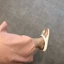 파파존스아산온양점 이미지