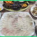 죽도식당 - 포항시 북구 | 죽도식당