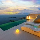 더모스트 풀빌라 펜션 이미지