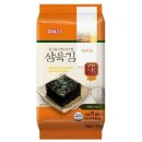 엠제이 커머스