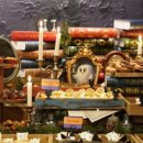 카페 멜로우 이미지