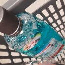 폼생폼카셀프세차타운 이미지