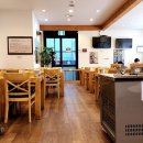 만안구청 이미지