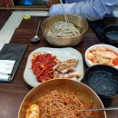 선바위메밀장터(주) 이미지