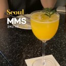 엠엠에스(MMS) 이미지