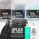 스마트셀프세차 이미지