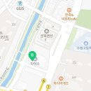 매교별공인중개사사무소 이미지