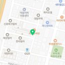 샾비아이앤 이미지